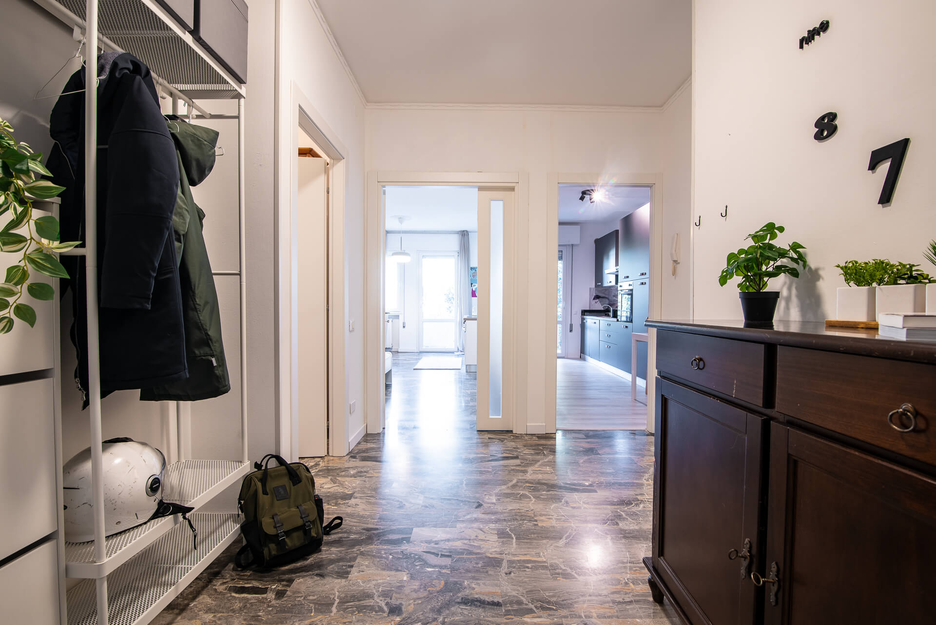 107_Bedstudent_Maroncelli44 (11).jpg